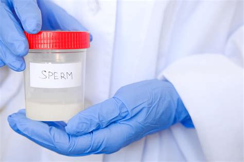 liquide seminal|Review: Properties of sperm and seminal fluid, informed by。